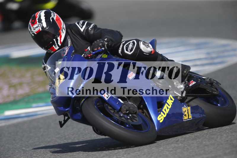 /Archiv-2024/01 26.-28.01.2024 Moto Center Thun Jerez/Gruppe gruen-green/31